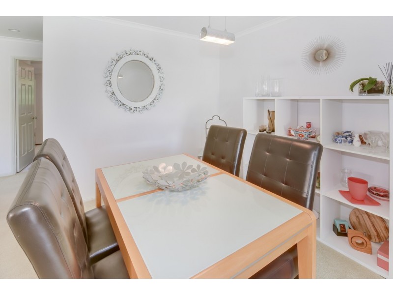 4/17-19 Eckersley Avenue, Buderim QLD 4556