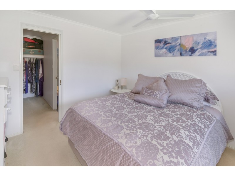 4/17-19 Eckersley Avenue, Buderim QLD 4556