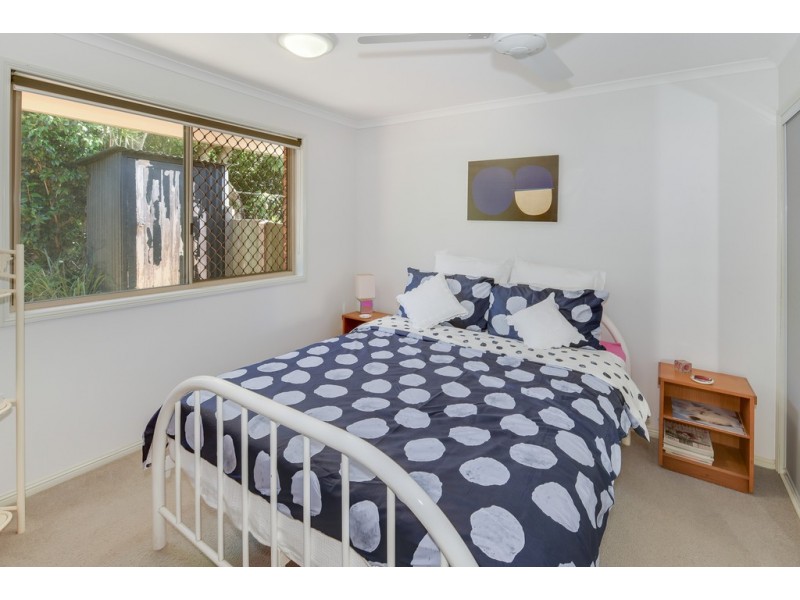 4/17-19 Eckersley Avenue, Buderim QLD 4556