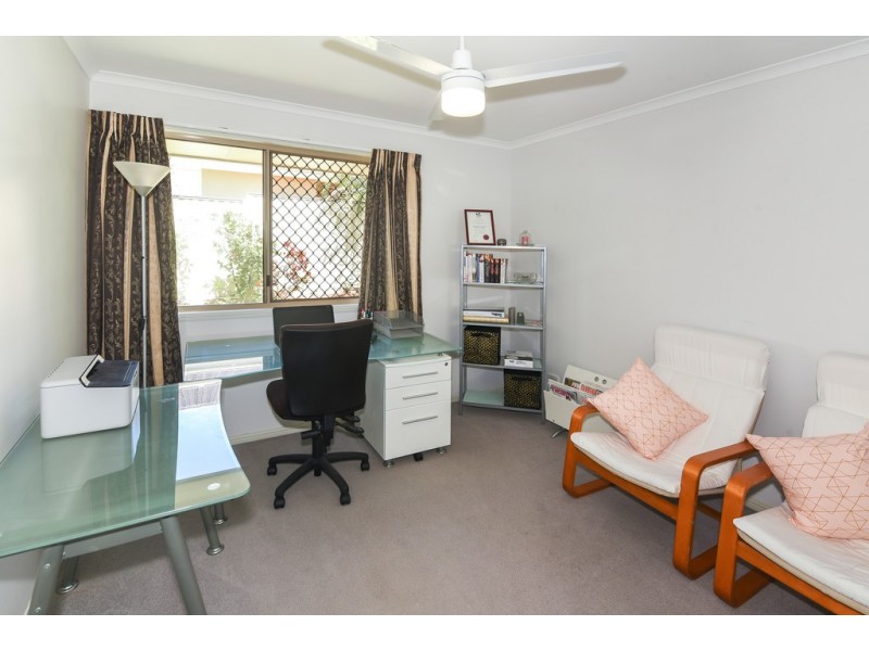 4/17-19 Eckersley Avenue, Buderim QLD 4556