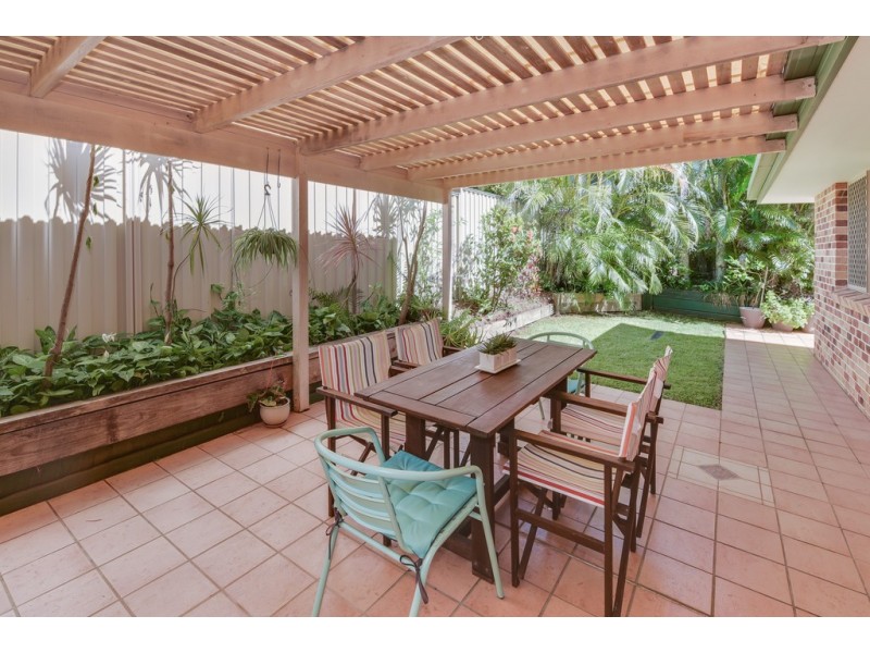 4/17-19 Eckersley Avenue, Buderim QLD 4556