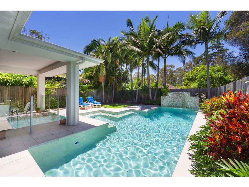29 Myles Street, Tewantin QLD 4565