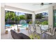 29 Myles Street, Tewantin QLD 4565