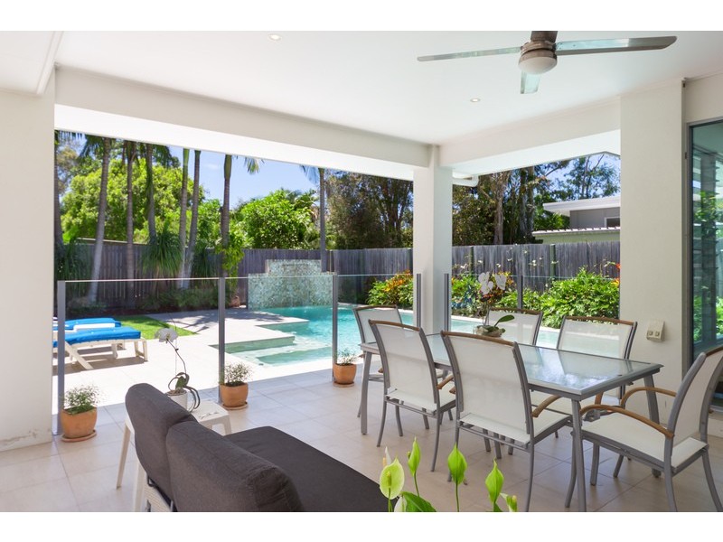 29 Myles Street, Tewantin QLD 4565