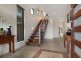 29 Myles Street, Tewantin QLD 4565