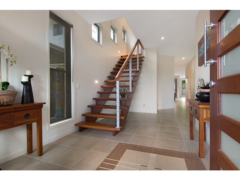 29 Myles Street, Tewantin QLD 4565