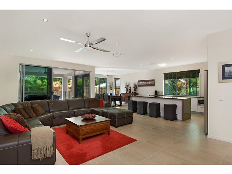 29 Myles Street, Tewantin QLD 4565