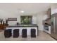 29 Myles Street, Tewantin QLD 4565