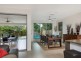 29 Myles Street, Tewantin QLD 4565