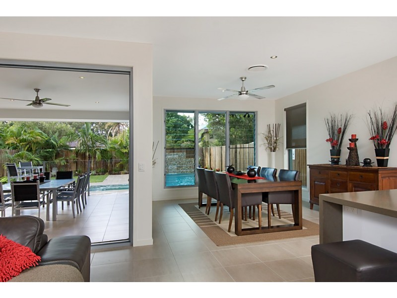 29 Myles Street, Tewantin QLD 4565