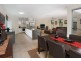29 Myles Street, Tewantin QLD 4565
