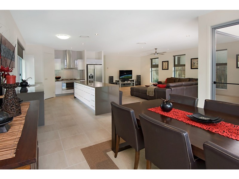 29 Myles Street, Tewantin QLD 4565