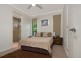 29 Myles Street, Tewantin QLD 4565