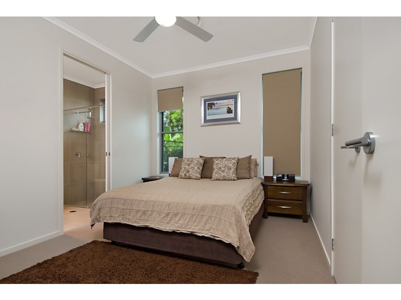 29 Myles Street, Tewantin QLD 4565