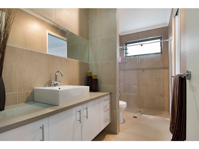 29 Myles Street, Tewantin QLD 4565