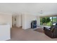29 Myles Street, Tewantin QLD 4565