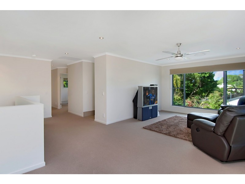29 Myles Street, Tewantin QLD 4565