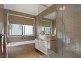 29 Myles Street, Tewantin QLD 4565
