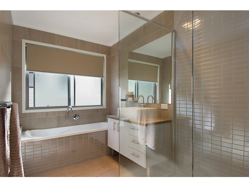 29 Myles Street, Tewantin QLD 4565