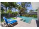 29 Myles Street, Tewantin QLD 4565
