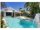 29 Myles Street, Tewantin QLD 4565