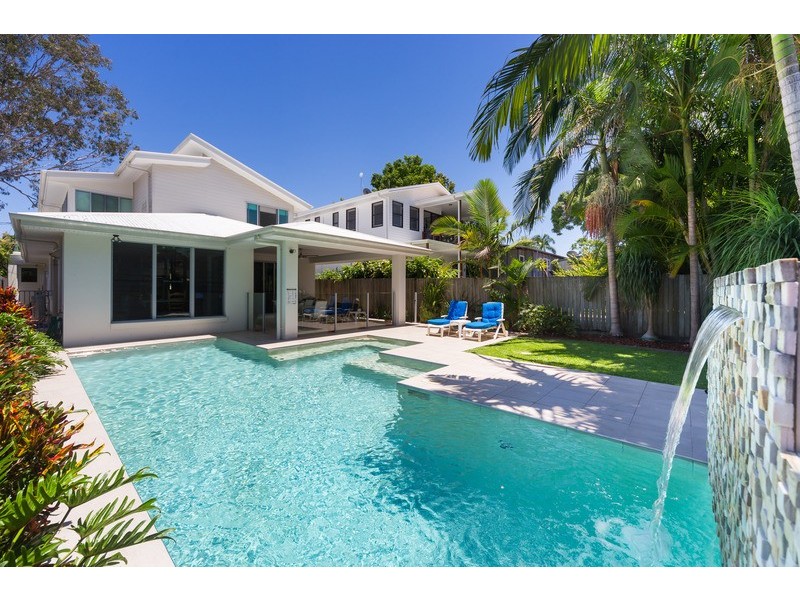29 Myles Street, Tewantin QLD 4565