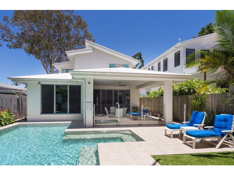 29 Myles Street, Tewantin QLD 4565
