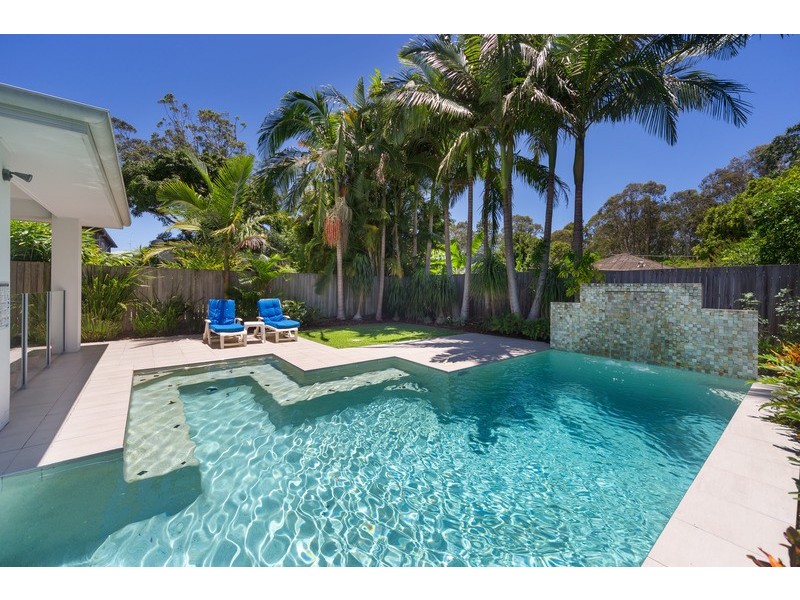 29 Myles Street, Tewantin QLD 4565