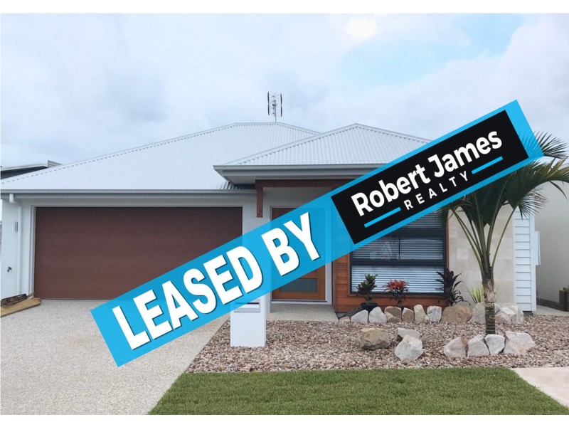 35 Koel Cct, Peregian Springs QLD 4573