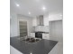 35 Koel Cct, Peregian Springs QLD 4573