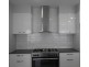 35 Koel Cct, Peregian Springs QLD 4573