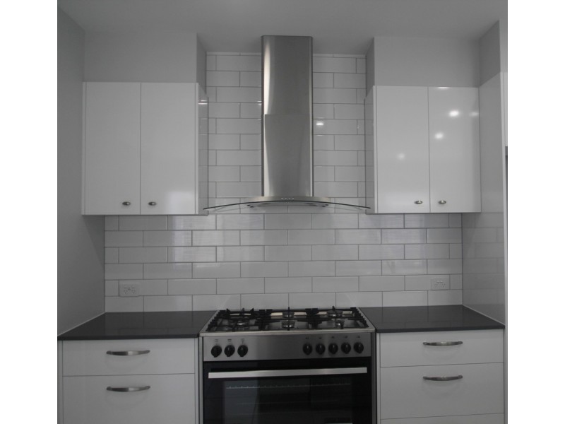 35 Koel Cct, Peregian Springs QLD 4573