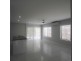 35 Koel Cct, Peregian Springs QLD 4573