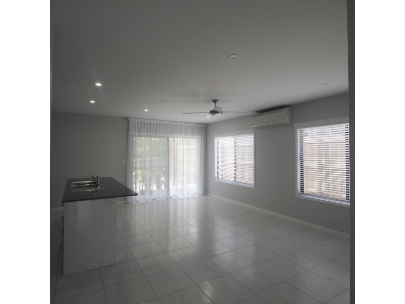 35 Koel Cct, Peregian Springs QLD 4573