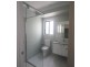 35 Koel Cct, Peregian Springs QLD 4573