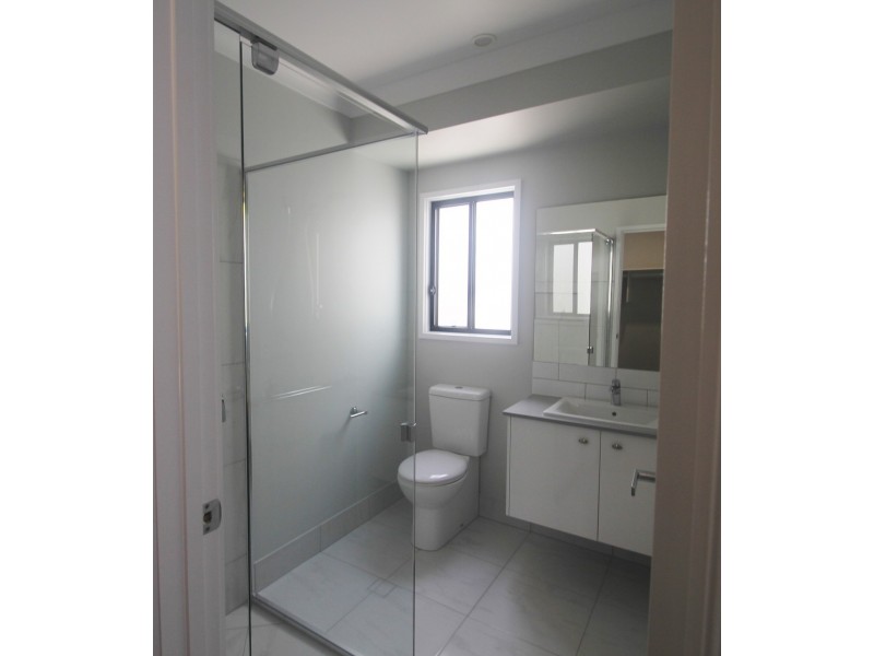 35 Koel Cct, Peregian Springs QLD 4573