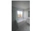 35 Koel Cct, Peregian Springs QLD 4573