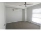 35 Koel Cct, Peregian Springs QLD 4573