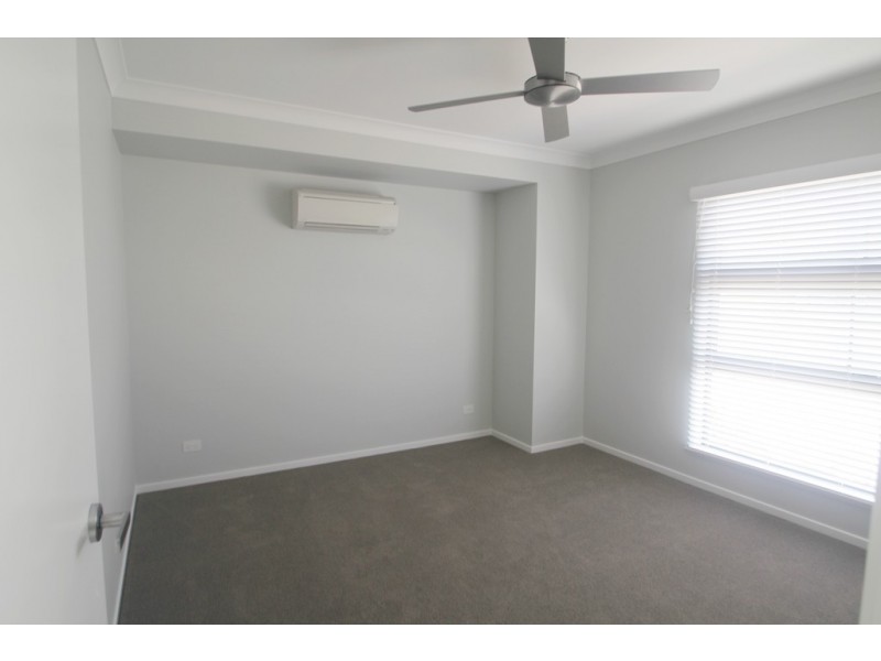 35 Koel Cct, Peregian Springs QLD 4573