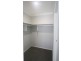 35 Koel Cct, Peregian Springs QLD 4573