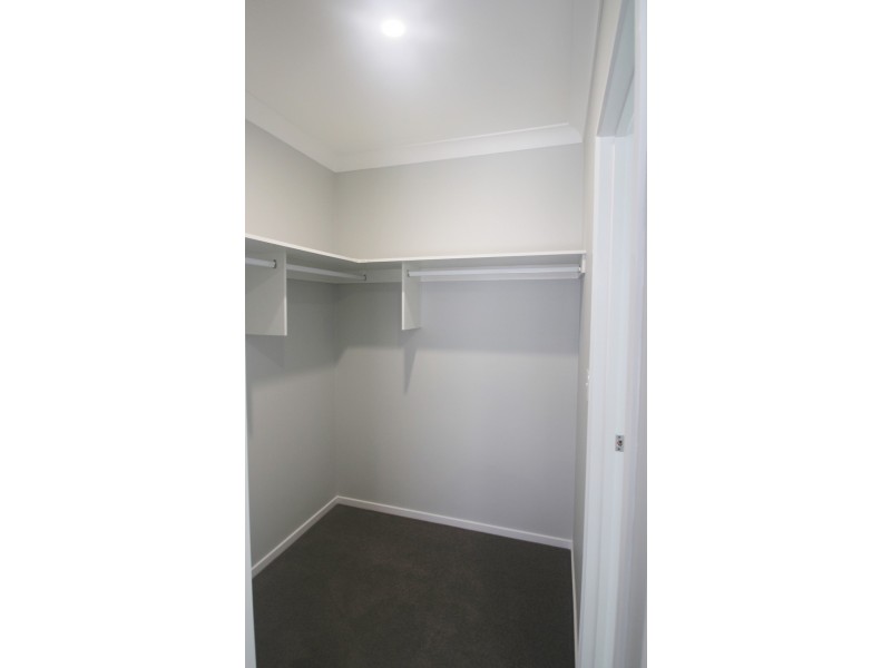 35 Koel Cct, Peregian Springs QLD 4573