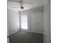 35 Koel Cct, Peregian Springs QLD 4573