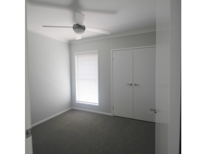 35 Koel Cct, Peregian Springs QLD 4573