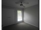 35 Koel Cct, Peregian Springs QLD 4573