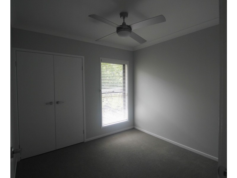 35 Koel Cct, Peregian Springs QLD 4573