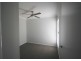 35 Koel Cct, Peregian Springs QLD 4573