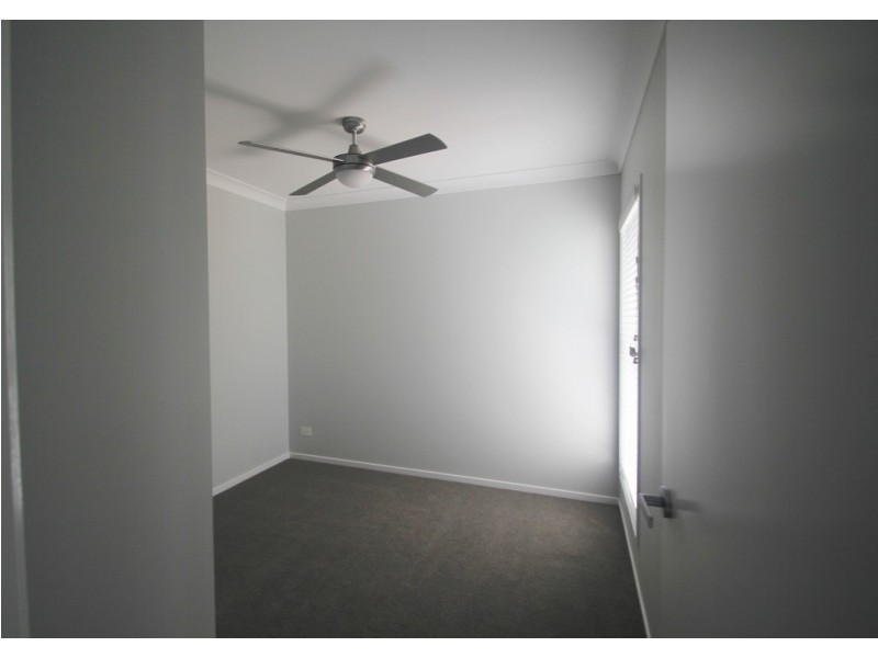 35 Koel Cct, Peregian Springs QLD 4573