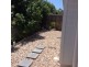 35 Koel Cct, Peregian Springs QLD 4573
