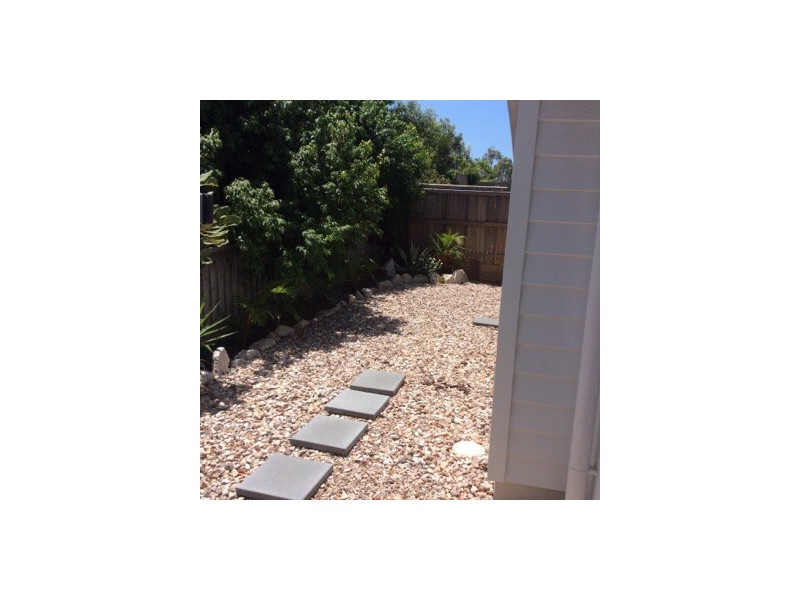 35 Koel Cct, Peregian Springs QLD 4573