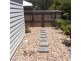35 Koel Cct, Peregian Springs QLD 4573